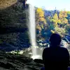 Amber Langston - @hey.amber - TikTok