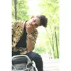 Amber_Langston - @Amber_Langston - TikTok