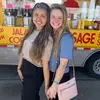 Amber Langston - @amberlangston1 - TikTok