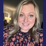 Amber Langston - @aslangston - Instagram