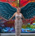 Amber Langston - Facebook