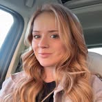 Amber Langston - Facebook