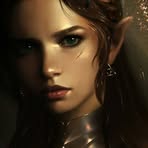 Amber Langston - Facebook