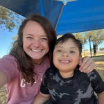 amber langston - @amber_langston1 - Instagram