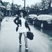 Amber Langston - Facebook