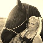 Amber Langston - @amber.langston.904 - Instagram