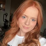 Amber Langston - @amberroselangston - Instagram