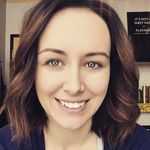 Amber Langston At Freya Salon - @amber_langston_at_freya_salon - Instagram