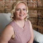 Amber Langston CPA | Tax Preparer + Certified Tax Coach - @amberlangstoncpa - Instagram