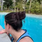 Amber Langston Ford - @goofyleigh1980 - Instagram