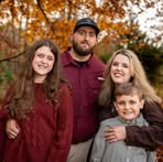 Amber Langston Lanteigne - Facebook