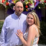 Amber Langston Lanteigne - @lanteignefamily - Instagram