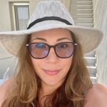 Amber Zora Langston - @langstonamber - Instagram
