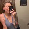 Amberlangston13 - @amberlangston13 - TikTok