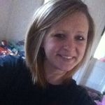 Brittany Amber Langston - @_twinmommy2k14 - Instagram