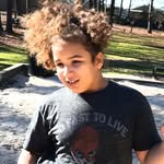 Alexfan - @amberlanier20 - Instagram