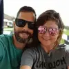 Amber - @amberlanier2 - TikTok