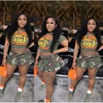 Amber - @amberlanier_ - Instagram