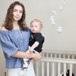Amber Blase - @amber.lanier.50 - Instagram