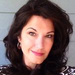 Amber Francis Lanier - @lambert.76 - Instagram