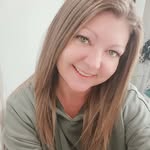 Amber Lanier - @amberlosey - Instagram