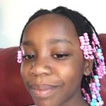 Amber Lanier - @lanier4918 - Instagram