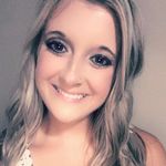 Amber Lanier - @a_lanier18 - Instagram
