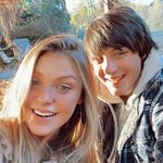 Amber Lanier - @lanierfamily_twins2 - Instagram