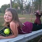 Amber Lanier - @lanieramber - Instagram