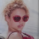 Amber Lanier - Facebook