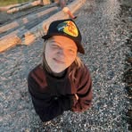 Amber Lanier - Facebook