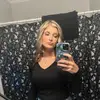 Amber Lanier - @amberlanier0 - TikTok