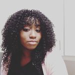 Amber Lanier - @mrslanier04 - Instagram