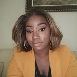 Amber Lanier - @ammeylanier3 - Instagram