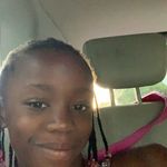 Amber Lanier - @catlover_dog - Instagram