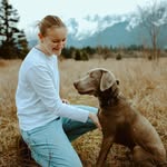 Amber Lanier - @imamberlanier - Instagram