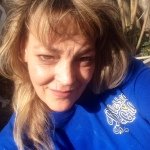 Amber Lanier - @amberlanier38yahoocom - Instagram