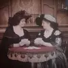 Amber Lanier - @alanier25 - TikTok