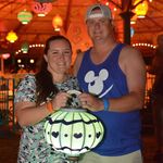 amber lanier - @journey2lababy - Instagram
