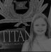 Amber Lanier - Facebook