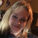Amber Lanier - @rebmalanier - Instagram