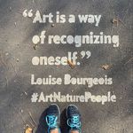 Amber Lanier - @lanierfamilytwins - Instagram