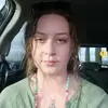 Amber Lanier - @amber838883 - TikTok