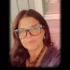 Amber Massengill Lan - @amberlanier73 - TikTok