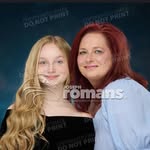 Amber McDonald McAdams Lanier - @amberm1 - Instagram