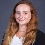 Amber Smith - Transworld Business Advisors of Lake Lanier - @asmithbizadvisor - Instagram