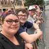 amberlanier50 - @amber.lanier - TikTok