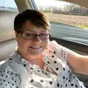 amberlanier672 - @amberlanier672 - TikTok
