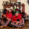 amberlanier909 - @amberlanier909 - TikTok