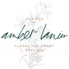 user2946642215757 - @designsbyamberlanierr - TikTok
